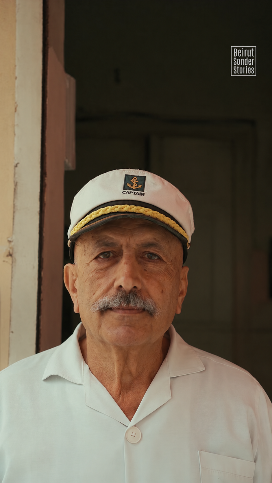 Abou Salim