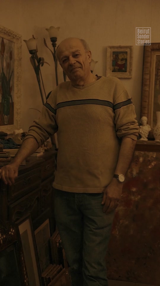 Elie