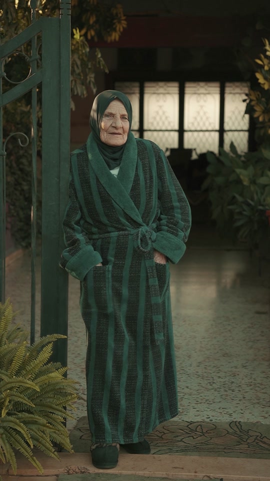 Fatima
