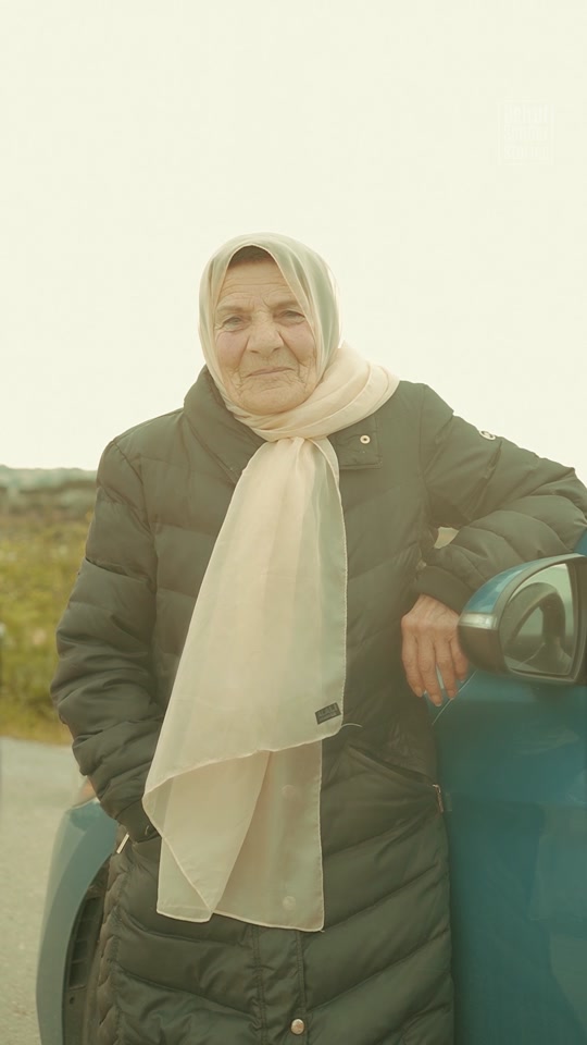 Fatima