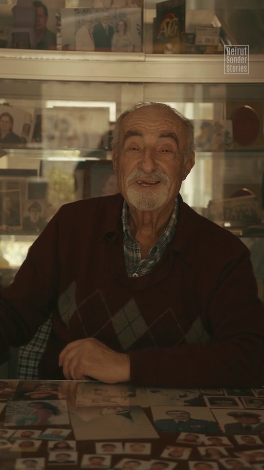Joe
