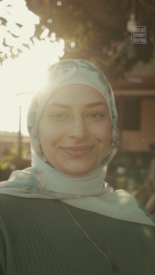 Noura